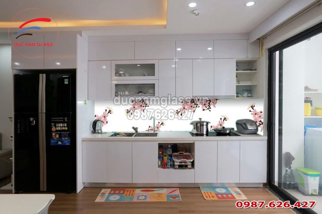 Công ty TNHH Đầu Tư và Sản Xuất Đức Nam