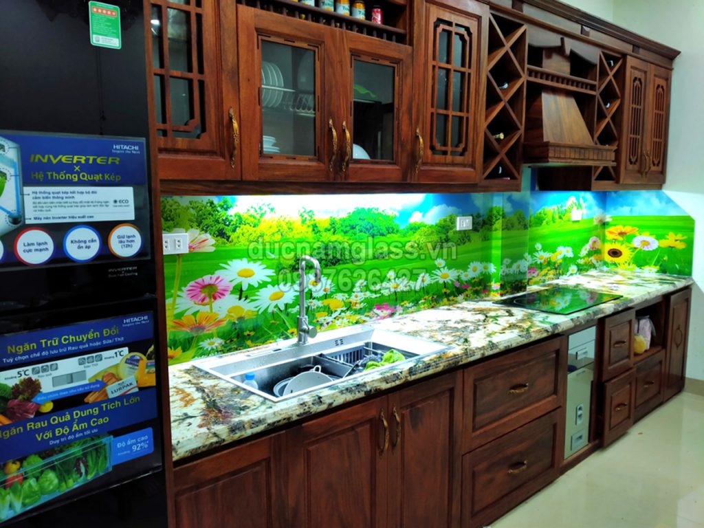 Công ty TNHH Đầu Tư và Sản Xuất Đức Nam
