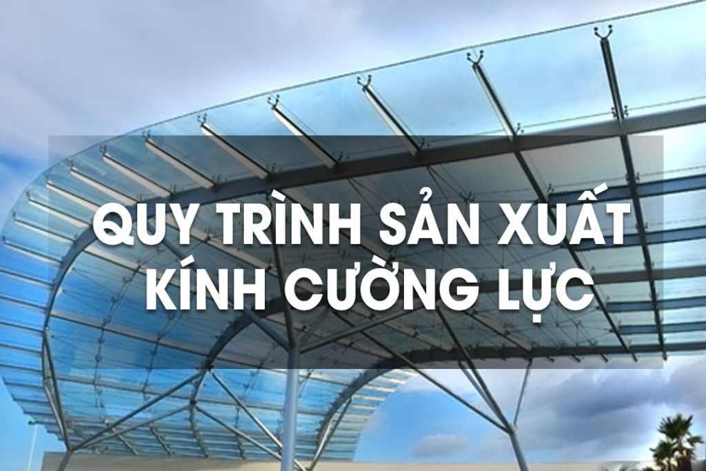 Công ty TNHH Đầu Tư và Sản Xuất Đức Nam