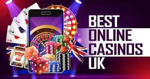 Bonus offers & Promotions at The Very Best Casinos not on GamStop