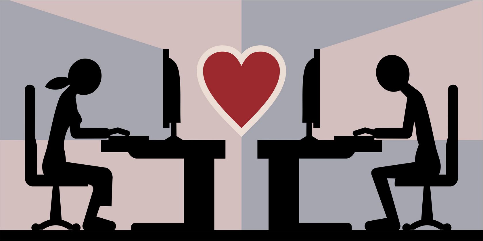 Feelflame Testimonial: Is It Beneficial To Date Online?