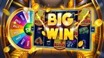 How to Select the most effective Online Casinos for Instantaneous Withdrawals