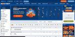 Mostbet Promotion Code MBGOAL - Redeem 150% Incentive approximately 45,000 + 250 Free Wager