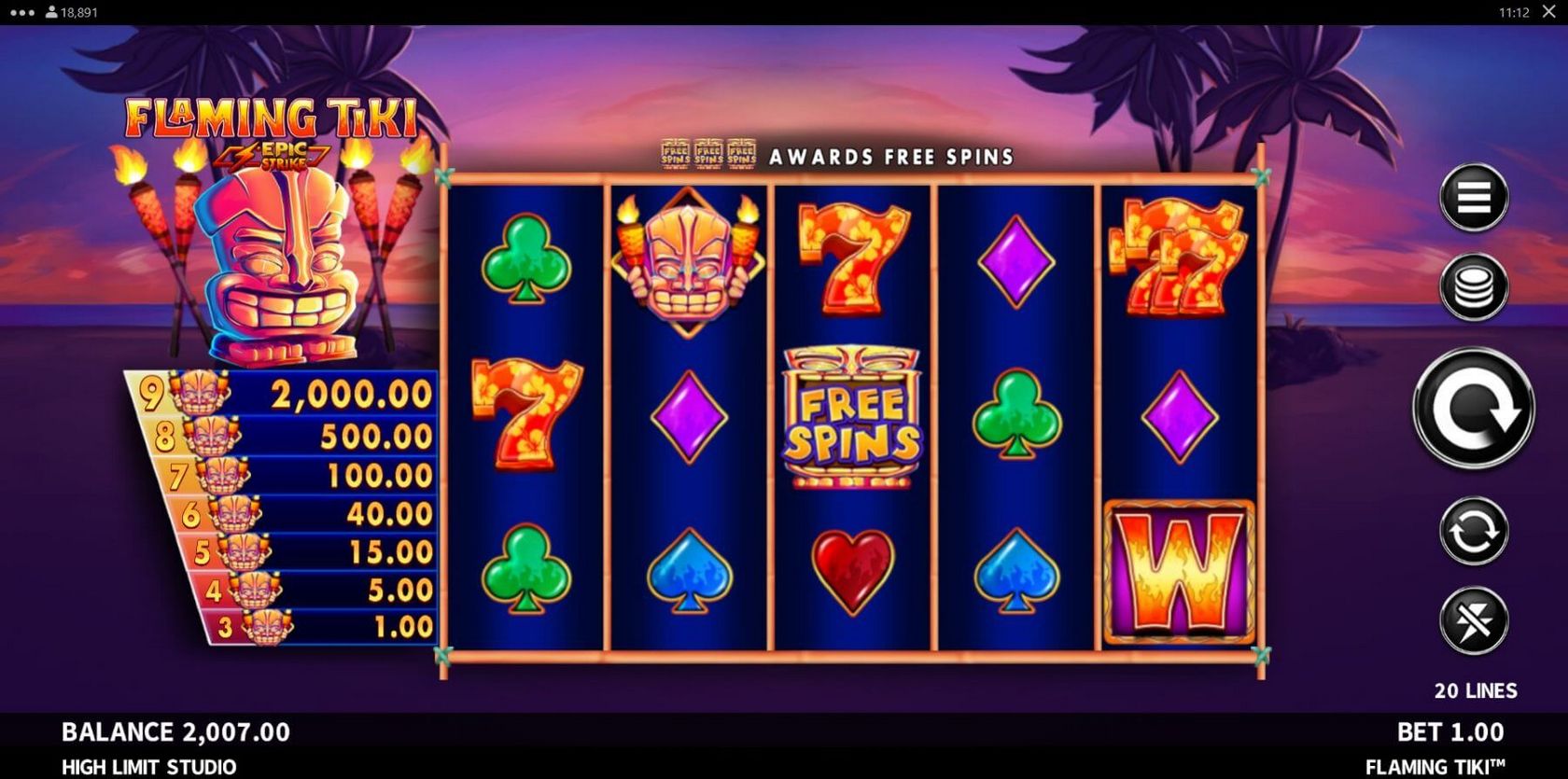 MrPunter Gambling establishment