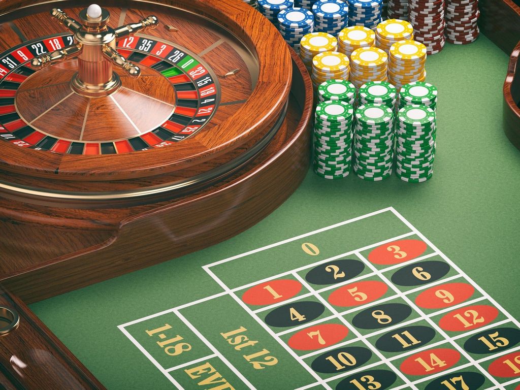 Win Diggers Gambling Enterprise 2025