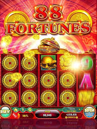 88 Ton of money: A Basic Video Game Introduction