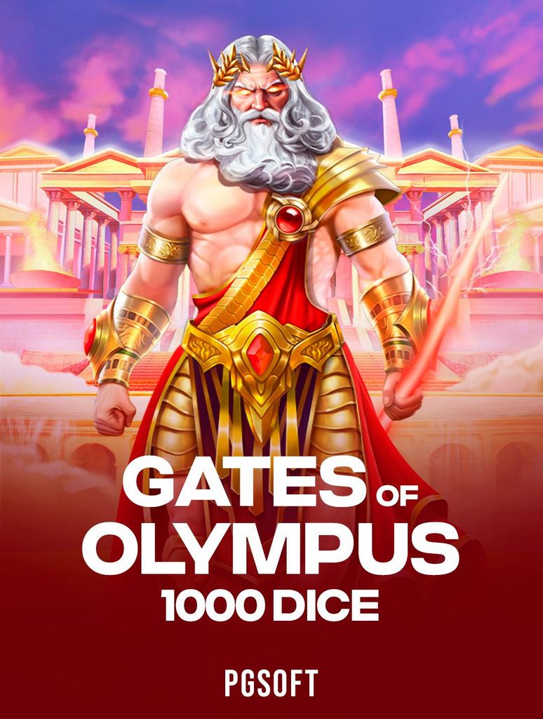 Gates of Olympus Slot – Spielen Sie mit echtem Geld oder spielen Sie die Demo kostenlos
