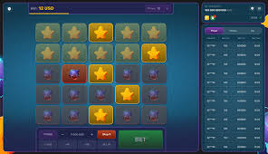 How to play for real cash money Turbo Mines video game by Galaxsys