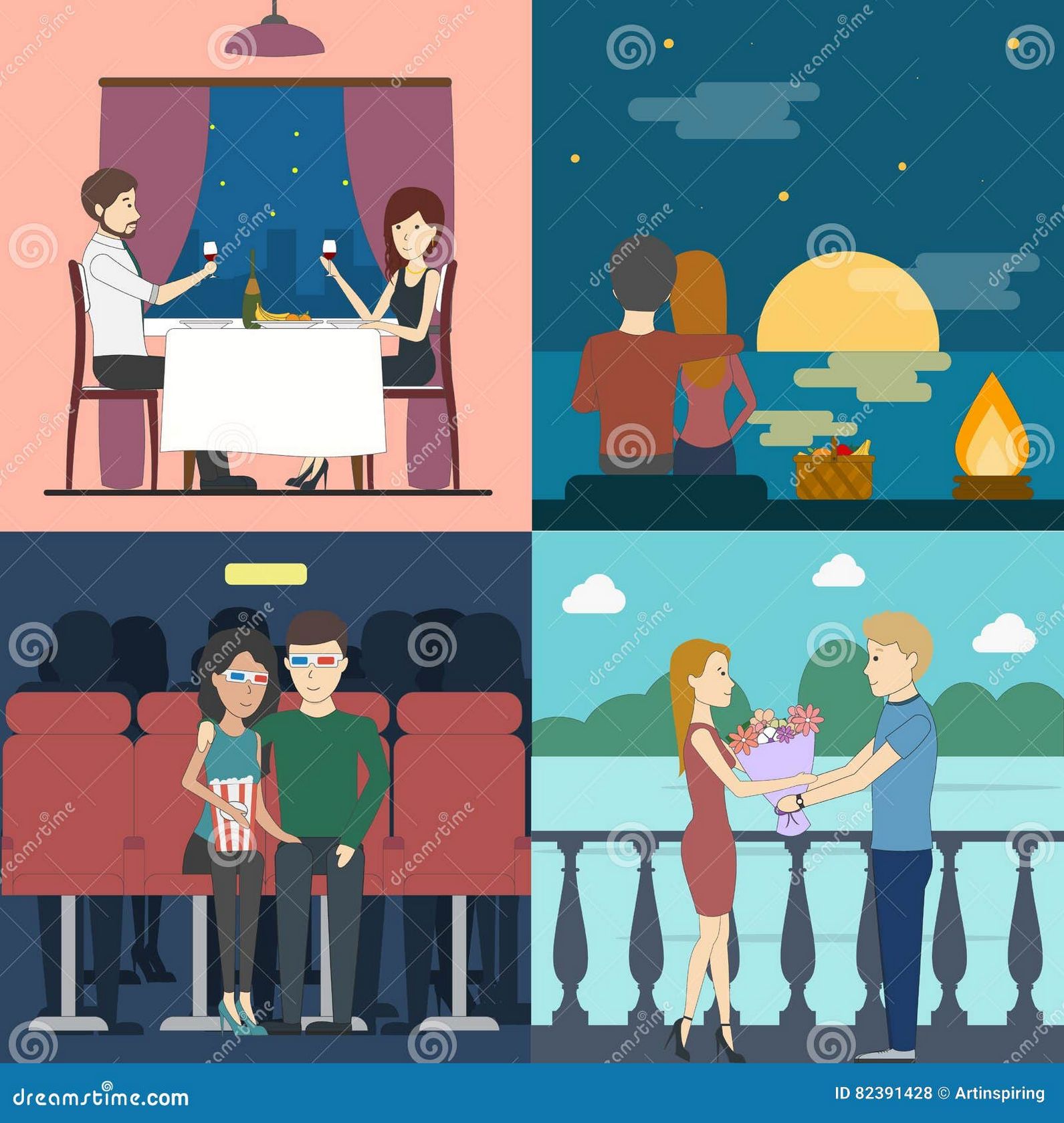 NikaDate: Exactly How To Find Your Soulmate Online
