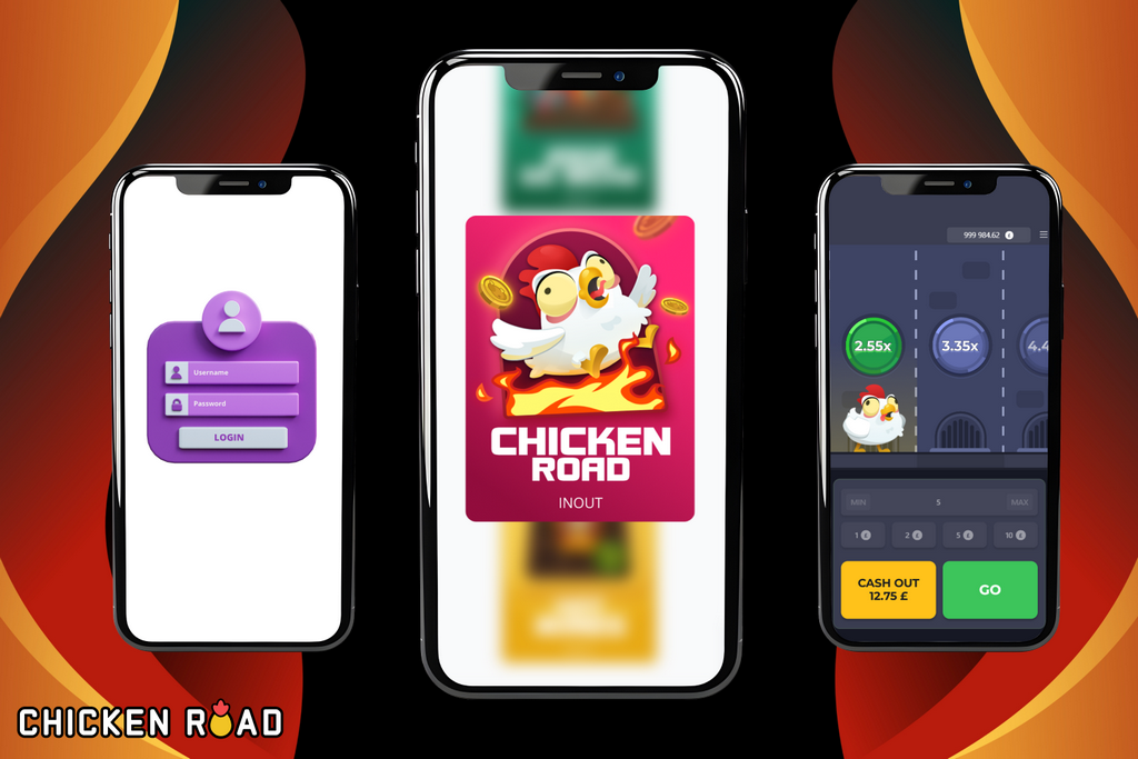 So spielt man Poultry Road online: Komplette Anleitung für 2025