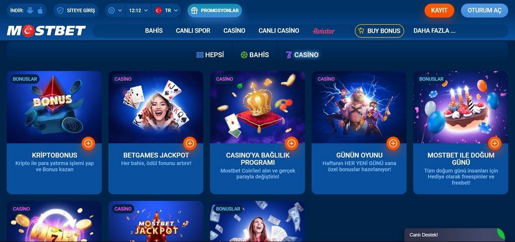 Зеркало Mostbet: функции, плюсы и минусы